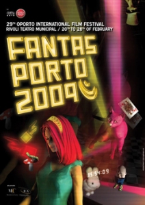 fantasporto-20091